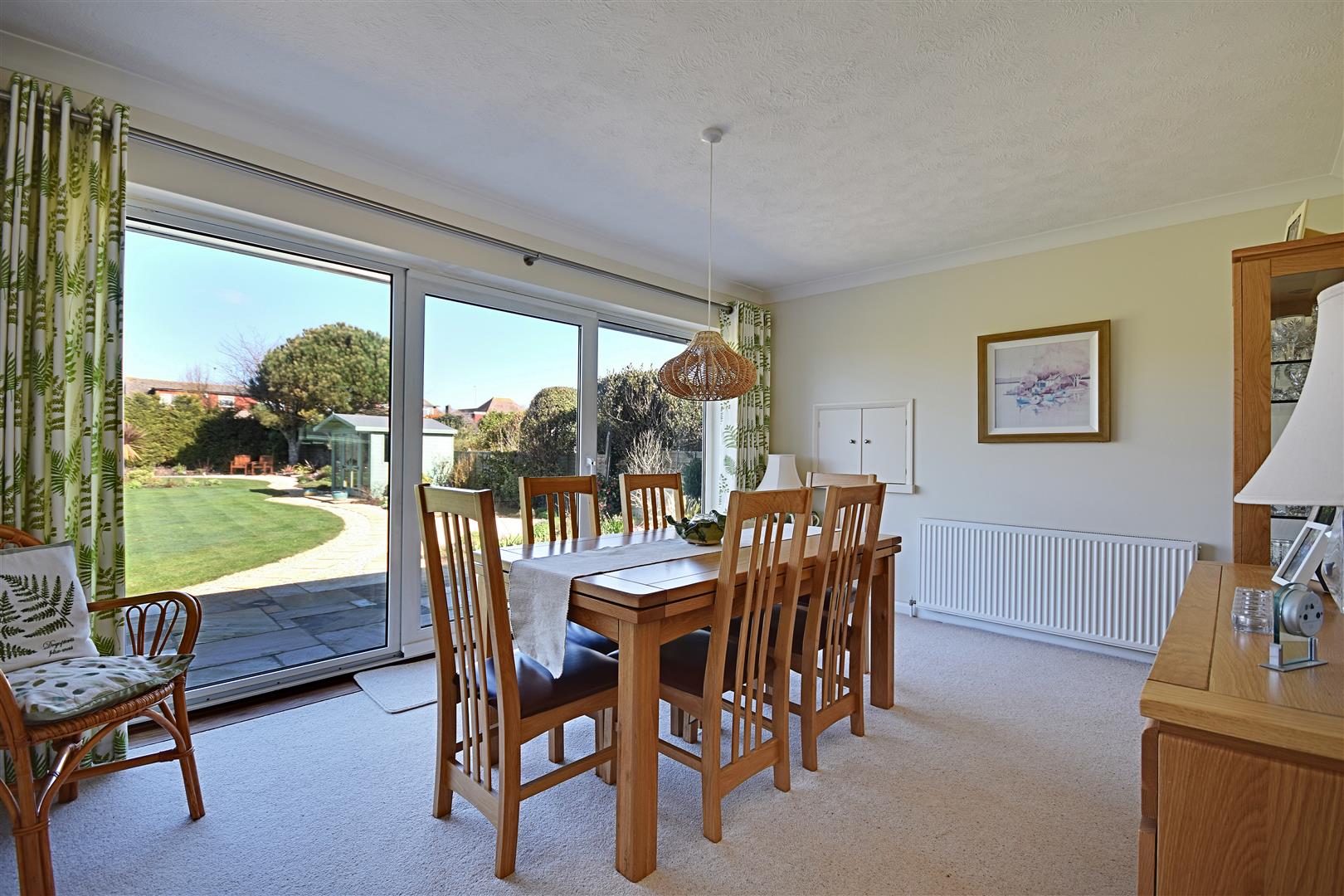 Hartfield Road, BexhillOnSea Rush, Witt & Wilson